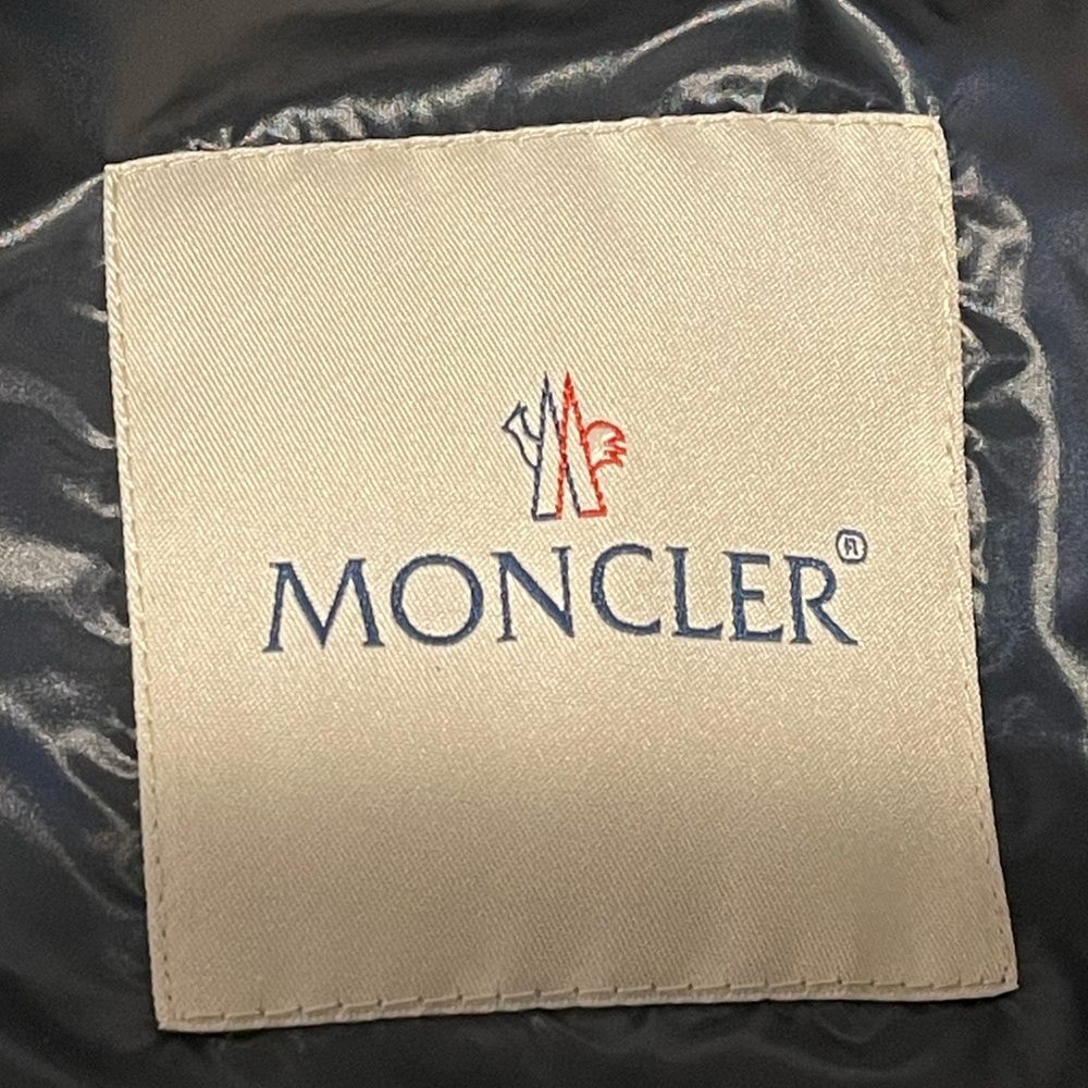 Vest for Men